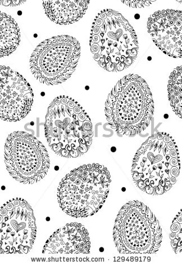 stock-photo-doodle-decoratieve eieren-voor-Pasen-naadloze patroon-distributeur-129489179 (324x470, 150 kB)