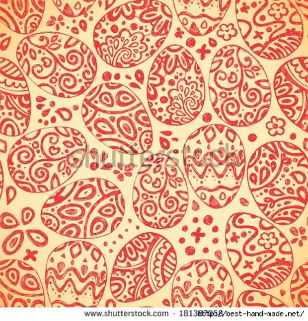 Stock-vector-Doodle-Style-Pinalamutian-Easter-Egg-Pattern-bawat-Egg-ay-pinalamutian-may-isang-Different-Pattern-Vector-181387058 (450x470, 283kb)