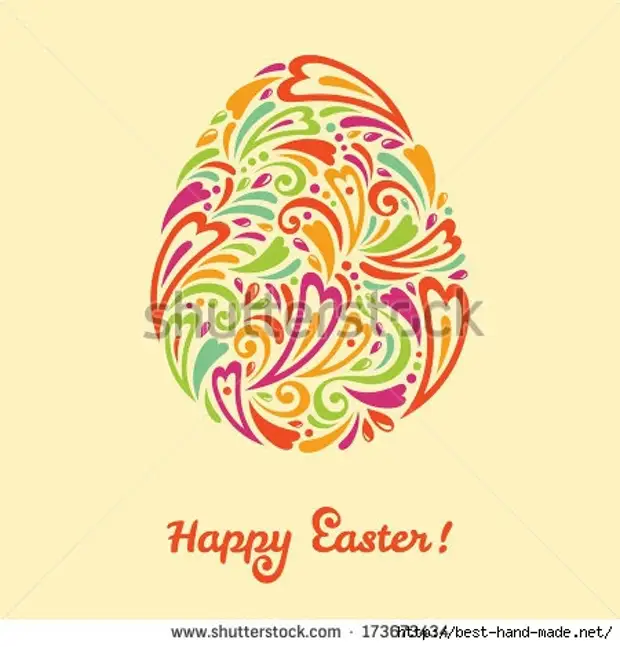 Stock-vector-Easter-Egg-in-Doodle-Doodle-Minimalision-Style-With-yout-Youtr-Text-Text-Design-Design-Presign-173673434 (450x470, 95KB)