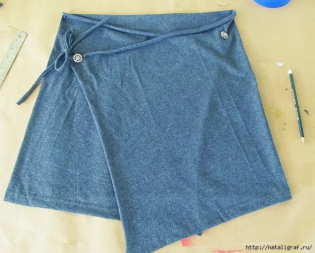 4045361_skirt12600 (600x482، 282 كيلو بايت)