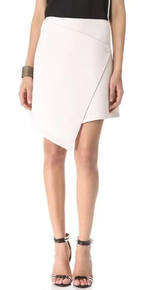 4045361_SKirt (254x500, 10 ਕਿਬ)